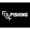 13 Fishing