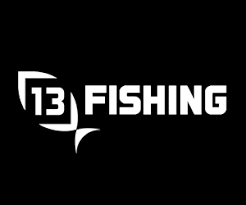 13 Fishing