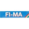 Fima