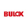 Bulox