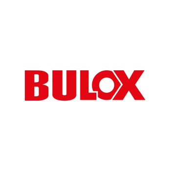 Bulox