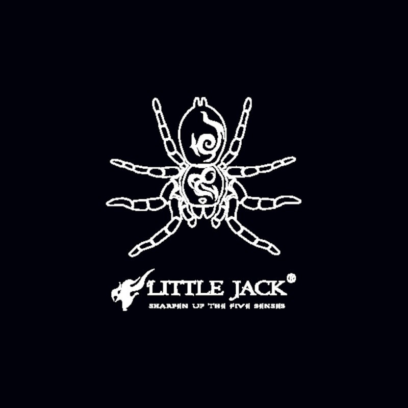 Little Jack