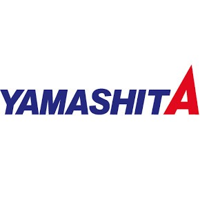 Yamashita